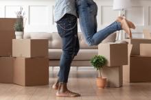 Welke verzekeringen zijn interessant wanneer je gaat samenwonen?